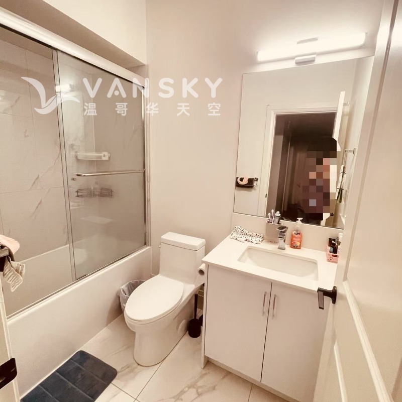 250205184310_image0 1.jpeg